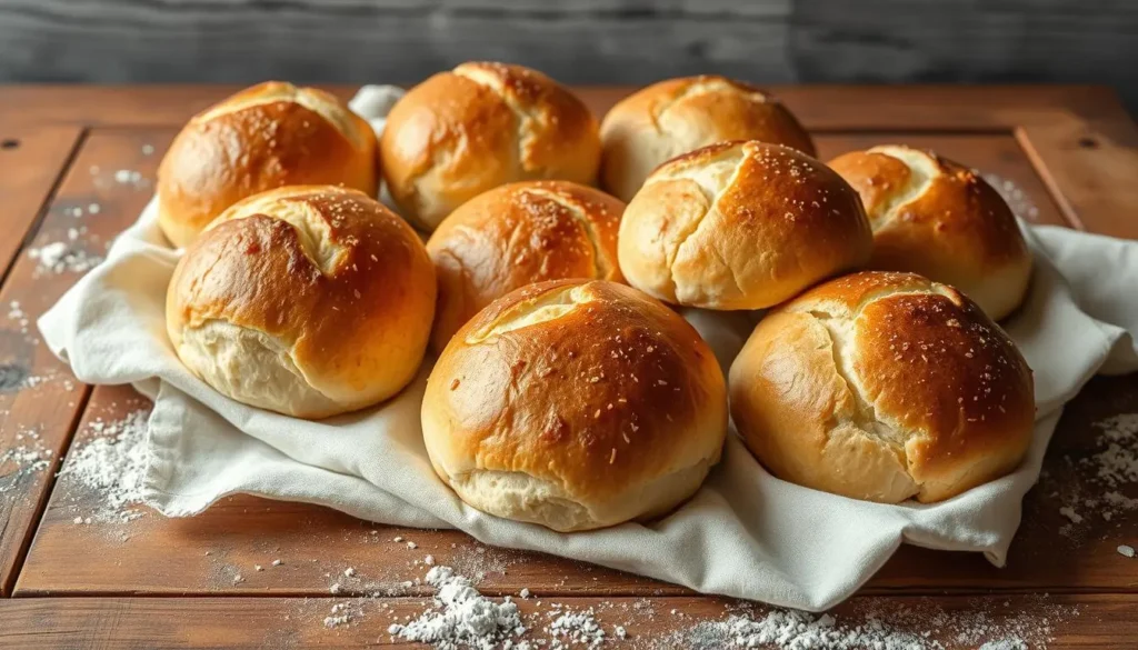 sourdough-dinner-rolls-recipe