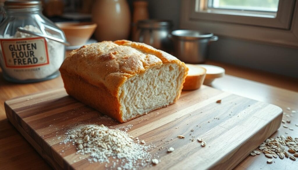 best gluten free bread recipe