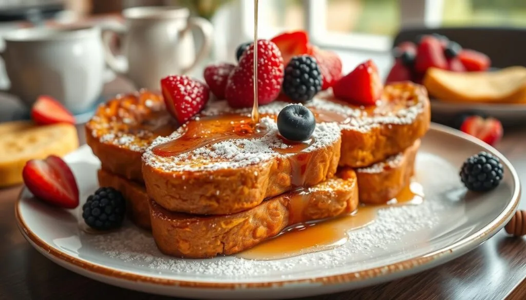 sourdough-french-toast-omniarecipes